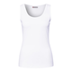 STREET ONE Top Anni bela