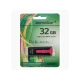 MEMOSTAR USB Flash 32GB 3.0 U-Slide Crni