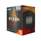 AMD Ryzen 5 5600G 6 cores 3.9GHz (4.4GHz) Box procesor