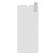 Tempered glass Plus za Nokia C20