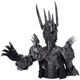 NEMESIS NOW DOPRSI GOSPODAR PRSTANOV SAURON, (21551458)
