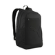 PUMA Ranac buzz backpack U