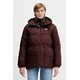 Jakna Tommy Jeans