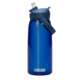 Camelbak THRIVE FLIP STRAW 1L, steklenica, modra 2852