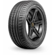 Continental 275/35R20 102Y CONTINENTAL CONTISPORTCONTACT 2