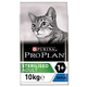 Purina Pro Plan hrana za mačke, Cat Sterilised Rabbit 10 kg