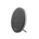 Blaupunkt Blu.Speaker BT11ALU (BT11ALU)