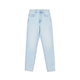 Cropp - Ladies` jeans trousers - Blue