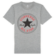 Converse Majice s kratkimi rokavi 966500 Siva