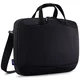 Thule Subterra 2 Attaché torba za prenosnik, 14, črna (3205033)