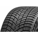 Pirelli Cinturato All Season SF 2 runflat ( 225/55 R17 101Y XL, runflat )