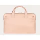 Tukano torba IZOTTA 14 roze