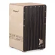 SCHLAGWERK CSP2ONEGE GREY EBONY CAJON