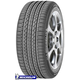 MICHELIN ljetna 4x4 / SUV guma 255 / 55 R19 111V XL LATITUDE TOUR HP GRNX