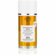 Apis Natural Cosmetics Wealth Of Honey hranjiva regenerirajuća krema s vitaminom A i E 100 ml