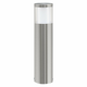 Eglo 94278 - LED spoljna svetiljka BASALGO 1 LED/3,7W/230V IP44