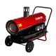Dizelski grelnik 30kW 65966