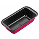 Lamart LT3070 model za kruh Base, 25 x 13 cm