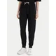Spodnji del trenirke BOSS CP Stripe Pants Cuff