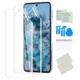 Zaščitna folija za GOOGLE PIXEL 8 PRO hidrogel za stekleni zaslon 2 kosa
