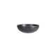 Porcelain bowl, 10cm/0,095L, Seasons, Black - Porland