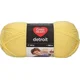 Red Heart Detroit 08210 Light Yellow Pletilna preja
