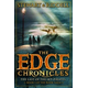 Edge Chronicles 7: The Last of the Sky Pirates