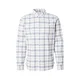 GAP Srajca modra/bela
