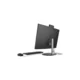 HP računar AIO 23,8 ProOne 240 G10 i51334/16/512 (623Z5ET)
