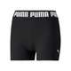 PUMA Train Strong 3 Tight Shorts