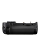 NIKON držač baterije MB-D11