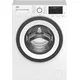 BEKO pralni stroj WUE6636CXA