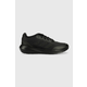 ADIDAS SPORTSWEAR Sportske cipele Runfalcon 3.0, crna