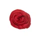 Vuna.rs Merino vunena traka, 1kg, Crvena