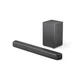 SOUNDBAR TAB5309/10 PHILIPS