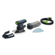 FESTOOL Delta brusilnik DTS 400 REQ