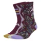 ADIDAS CARAPE FARM UNISEX