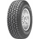 Hankook RF10 Dynapro ATM 195/80 R15 96T