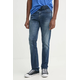 Kavbojke Tommy Jeans