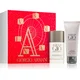 Armani Acqua di Gio darilni set za moške