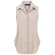 Cloud5ive Bluza ecru