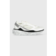 Tenisice za trčanje adidas by Stella McCartney Earthlight boja: bijela