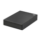 SEAGATE 5TB ONE TOUCH 6,35cm (2,5)