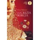 Lucrezia Borgia