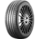 Continental ContiSportContact 2 SSR ( 225/50 R17 98W XL runflat)
