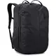 THULE Aion 40L T3204723 - Putni ranac