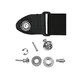 DUNLOP SLST001 STRAPLOCK