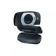 LOGITECH spletna kamera HD C615 USB