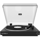 Victrola VPT-800 Automatic  Black Predvajalnik