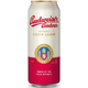 PIVO BUDWEISER 0,5L LIMENKA